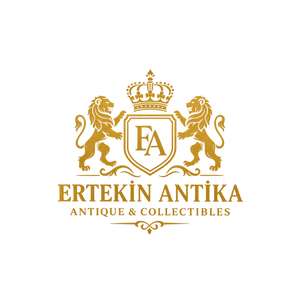 Ertekin Antika : Bakırköy